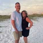 Greg-Mindy Painter - @minski38 - Instagram
