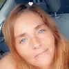 Mandy Painter - @mandy.painter - TikTok