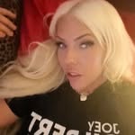Mindy Moore - @mindy.vegas_painters2002 - Instagram