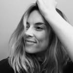 Mindy Painter - @mindypainterlove - Instagram