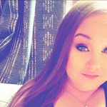Mindy Painter - @miss_mindy_88 - Instagram