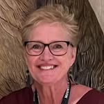 Mindy Painter - @paintermindy - Instagram