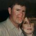 Mindy Painter - Facebook