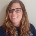 MIndy Painter - Facebook
