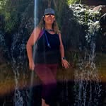Mindy Sue - @mindypainter77 - Instagram