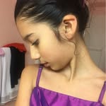 Hope You Like My Instagram  💩💩 - @mindypalacios6040 - Instagram