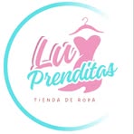 Mindy Lu Palacios - Facebook