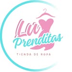 Mindy Lu Palacios - @luprenditas - Instagram