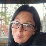 Mindy P Rios - @mindypalacios84 - Instagram