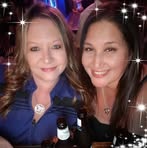Mindy Palacios - Facebook