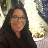 mindy Palacios - @mindypalacios - TikTok