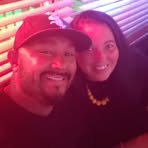 Mindy Palacios - Facebook
