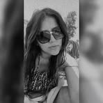 Mindy Palacios - Facebook