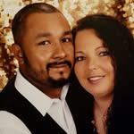 Mindy Palacios - @firsttimesaver - Instagram