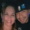 Richard n Mindy Palacios ❤️ - @richard.n.mindy - TikTok