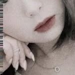 이 은지 - @mindyparisxvc - Instagram