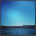 Kate Ramage - @mindyparisiwn - Instagram