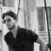 Mendu Poyraz - Facebook