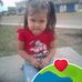 Minay Paris - Facebook