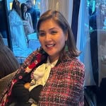 Mindy Lin Prugnaud / Mint Group - @mindyparis - Instagram