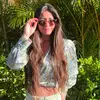 Mindy - @mindy_inparis - TikTok