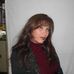 Mindy Paris - Facebook