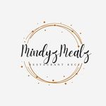 Mindy Paris - @mindyzmealz - Instagram
