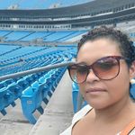 Mindy Paris France - @mindyfrance - Instagram