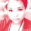 Mindy Paris France - @mindyparisfrance - TikTok