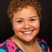 Mindy Paris France, Mary Kay Independent Business Owner - Facebook