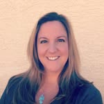Mindy Parish - @mindy_parish - Instagram