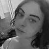 Mindy Parisot - @mindyparisot - TikTok