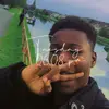 mindydeparis - @mindydeparis - TikTok