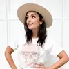 mindyparisi0 - @mindyparisi0 - TikTok