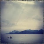 Nana Mcnaught - @mindyparislfa - Instagram