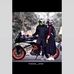 Pores Mundy - Facebook