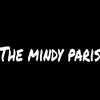 THE MINDY PARIS - @jkfkjwhkfuuhdh - TikTok