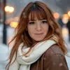 Melinda Peck - @mindipeck - TikTok