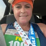 Mindy Downs Peck - @mindy_peck1 - Instagram