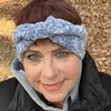 Mindy Downs Peck - @mindy.downs.peck - TikTok