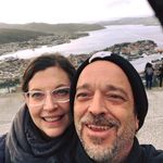 Mindy Forster Peck - @adayinmiddleville - Instagram