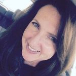 Mindy Hedquist Peck - @mindyhedquist - Instagram
