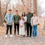 Mindy Kojima Peck - @mindy_kojima_peck - Instagram