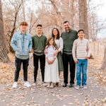 Mindy Kojima Peck - @minpeck - Instagram