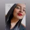 Mindy - @mindy_peckie - TikTok