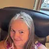mindy - @mindypeck7 - TikTok
