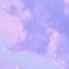 Mindy Peck - @daysi96.19 - TikTok