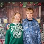 Mindy Peck - Facebook
