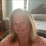 Mindy Peck - @peckmelinda - Instagram