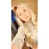 Mindy Peck - @mindypeck52 - TikTok